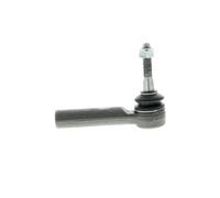 FEBI BILSTEIN Rótula barra de dirección para CHRYSLER: Grand Voyager, Voyager & DODGE: Caravan (Ref: 41093)