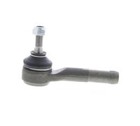 FEBI BILSTEIN Rótula barra de dirección para CHRYSLER: Neon, PT Cruiser & DODGE: NEON (Ref: 41094)