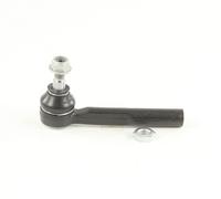 FEBI BILSTEIN Rótula barra de dirección para OPEL: Astra, Zafira & VAUXHALL: Astra, Zafira (Ref: 29325)