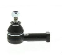 Rótula de dirección FEBI BILSTEIN 12778
