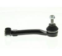 FEBI BILSTEIN 22514 Rótula de dirección