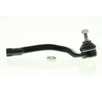 FEBI BILSTEIN Rótula barra de dirección para RENAULT: Mégane, Scénic, Clio (Ref: 24816)