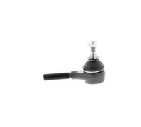 FEBI BILSTEIN Rótula barra de dirección para RENAULT: Trafic & VAUXHALL: Arena & OPEL: Arena (Ref: 09685)
