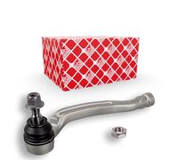FEBI BILSTEIN Rótula de dirección 106845 para OPEL Astra L Hatchback (C02)