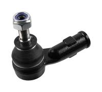 FEBI BILSTEIN Rótula de dirección 14184 para VW Golf IV Hatchback (1J1)