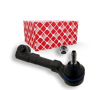 FEBI BILSTEIN Rótula de dirección Delantero, derecha 12422