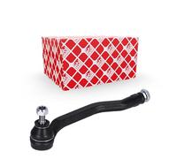 FEBI BILSTEIN RÃ³tula barra de direcciÃ³n para RENAULT: MÃ©gane, ScÃ©nic, Fluence (Ref: 39039)