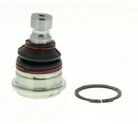 FEBI BILSTEIN Rótula de suspensión/carga para HYUNDAI: Santa Fe, Equus, Trajet (Ref: 26301)