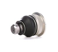 FEBI BILSTEIN Rótula de suspensión para RENAULT Clio III Hatchback Delantero