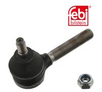 Febi BILSTEIN Rótula Delantera Derecho Interior para VW Kaefer Cabriolet 15