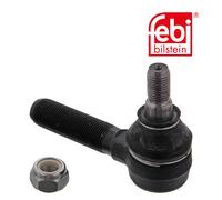 Febi BILSTEIN Rótula Delantera Derecho para Ford Transit Bus T __ en T _