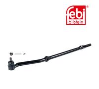 Febi BILSTEIN Rótula Delantera Derecho para Jeep Grand Cherokee I Zj Zg