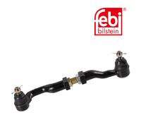 Febi BILSTEIN Rótula Delantera Derecho para Kia Sportage K00 Retona Ce