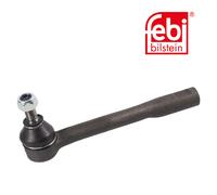 Febi BILSTEIN Rótula Delantera Derecho para Toyota Cabasag E Familiar