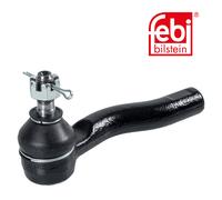 Febi BILSTEIN Rótula Delantera Derecho para Toyota Rav 4 II CLA2 _ XA2 _