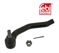 Febi BILSTEIN Rótula Delantera Izquierda para Honda Civic VIII Sedán Fd Fa