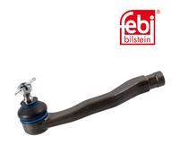 Febi BILSTEIN Rótula Delantera Izquierda para Honda Crx II Ed Ee Civic IV