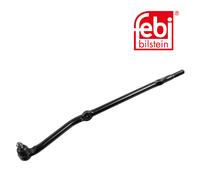 FEBI BILSTEIN 41089 Rótula de dirección