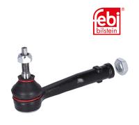 Febi BILSTEIN Rótula Delantera Izquierda para Jeep Renegade Vehículo Todoterreno