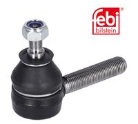Febi BILSTEIN Rótula Delantera Linkls Derecho Exterior para Mercedes-Benz