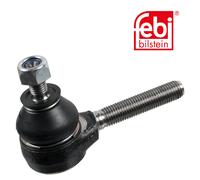 Febi BILSTEIN Rótula Delantera Linkls Derecho Interior para Mercedes-Benz 190