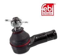 Febi BILSTEIN Rótula Delantera Linkls Derecho para Mazda Demio Dw 323 F V