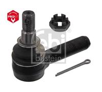 Febi BILSTEIN Rótula Delantera Linkls Derecho para Mercedes-benz Clase G