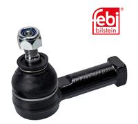 Febi BILSTEIN Rótula Delantera Linkls Derecho para Opel Corsa B 73_ 78_ 79_