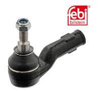 Febi BILSTEIN Rótula Delantera Linkls Derecho para Renault Master I