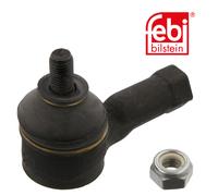 Febi BILSTEIN Rótula Delantera Linkls Derecho para Rover Mini Hatchback