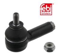 Febi BILSTEIN Rótula Delantera Linkls Derecho para VW Passat Variant