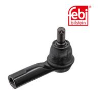 Febi BILSTEIN Rótula Eje Delantero Izquierdo para Honda S2000 Ap 2.0 2.2