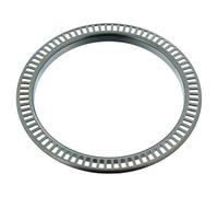 Febi bilstein Rueda de poste ABS 100426