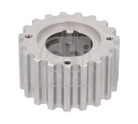 FEBI BILSTEIN Rueda dentada, Cigüeñal para DACIA: Duster, Logan, Sandero & RENAULT: Twingo, Kangoo, Laguna, Mégane, Mégane Classic (Ref: 193360)