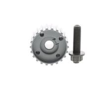 FEBI BILSTEIN Rueda dentada, Cigüeñal para VOLKSWAGEN: Golf, Passat, Transporter, Caddy, Jetta, Vento & SEAT: Cordoba, Inca, Toledo (Ref: 24674)