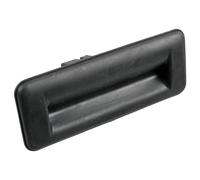 FEBI BILSTEIN Schalter, Heckklappenentriegelung 179688