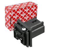 FEBI BILSTEIN Interruptor desbloqueo de tapa del maletero 180184 para Peugeot/Citroën
