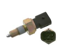 FEBI BILSTEIN Schalter, Rückfahrleuchte 12233