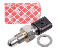 Interruptor, luz de marcha atrás FEBI BILSTEIN 177824