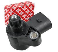FEBI BILSTEIN Schalter, Rückfahrleuchte 185957