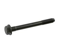 Tornillo, cuerpo de eje FEBI BILSTEIN 01198