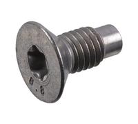 FEBI BILSTEIN Schraube, Bremsscheibe 180369