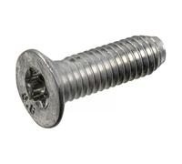 FEBI BILSTEIN Schraube, Bremsscheibe 182593