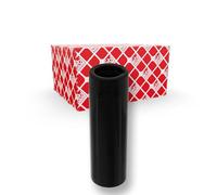 FEBI BILSTEIN Schutzkappe/Faltenbalg, Stoßdämpfer 38637