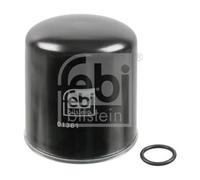 Filtro de secador de aire FEBI BILSTEIN 01361