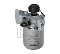 FEBI BILSTEIN Secador de aire, sistema de aire comprimido (Ref: 44401)