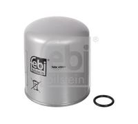 FEBI BILSTEIN Secador de aire, sistema de aire comprimido (Ref: 45068)
