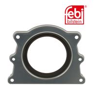 FEBI BILSTEIN Sello De Eje De Cigueñal Lateral De Transmisión Para Smart Fortwo