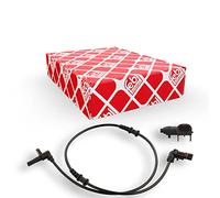 Febi bilstein Sensor ABS 102827, 1 unidad.