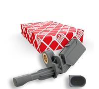 Febi bilstein Sensor ABS 103106, 1 unidad